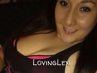 LovingLexi