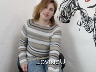 LovingU