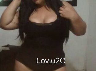 Loviu20