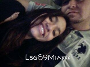 Lsg69Miaxxx