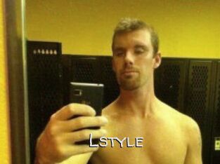 Lstyle