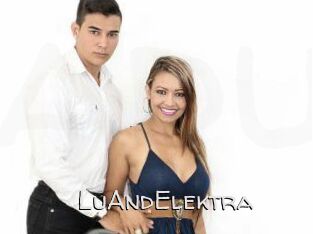 LuAndElektra