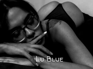 Lu_Blue
