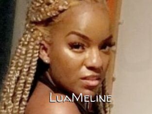 LuaMeline