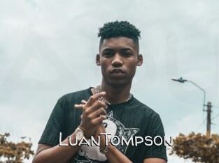 LuanTompson