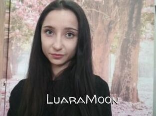 LuaraMoon