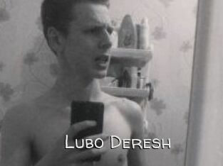 Lubo_Deresh