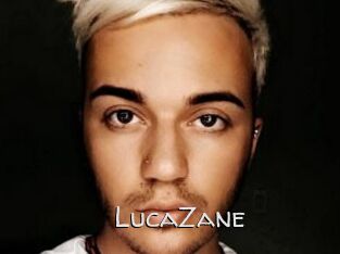 LucaZane