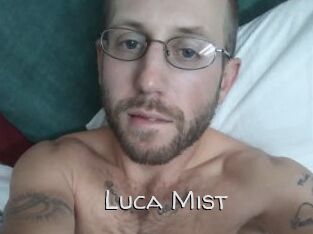Luca_Mist