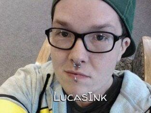 LucasInk