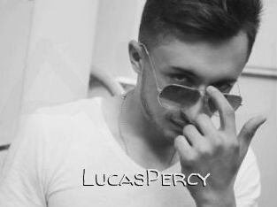 LucasPercy