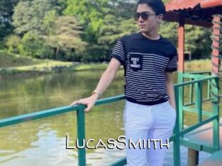 LucasSmiith