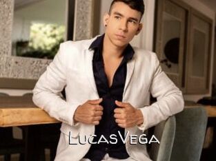 LucasVega