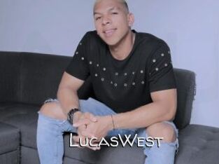 LucasWest