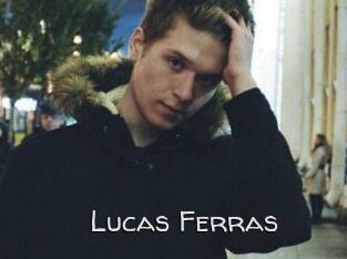 Lucas_Ferras