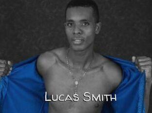 Lucas_Smith