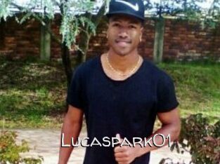 Lucaspark01