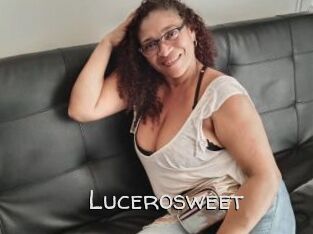 Lucerosweet