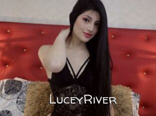 LuceyRiver