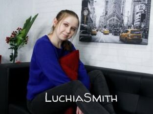 LuchiaSmith