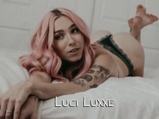 Luci_Luxxe