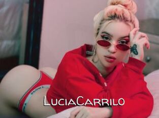 LuciaCarrilo