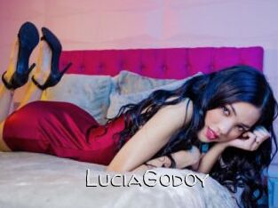 LuciaGodoy