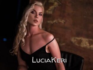 LuciaKeri