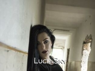LuciaSky