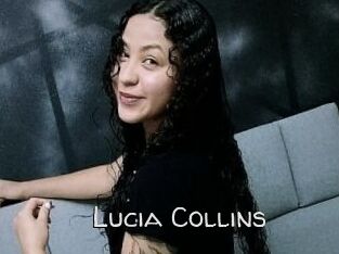 Lucia_Collins
