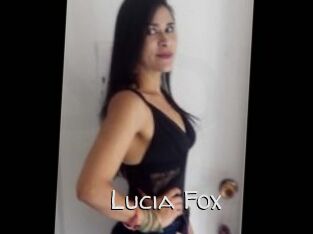 Lucia_Fox