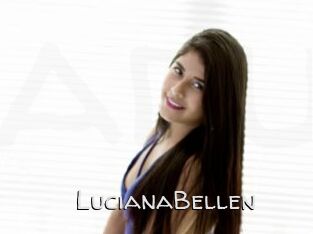 LucianaBellen
