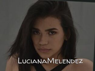 LucianaMelendez