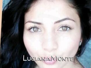 LucianaMonte