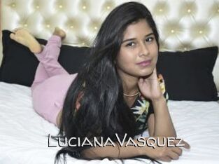 LucianaVasquez