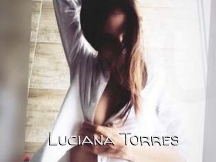 Luciana_Torres
