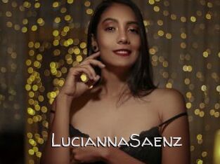 LuciannaSaenz