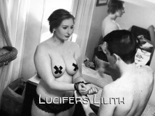 Lucifers_Lilith