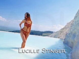 Lucille_Stinger