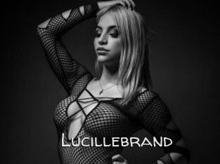 Lucillebrand