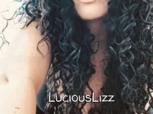 LuciousLizz