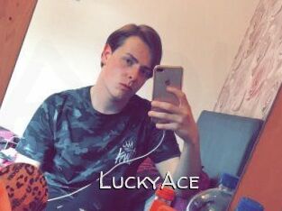 LuckyAce