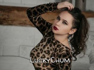 LuckyChum