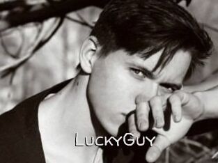 Lucky_Guy_