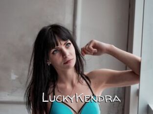 LuckyKendra