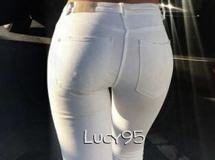 Lucy95