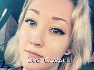 Lucy_Cavalli
