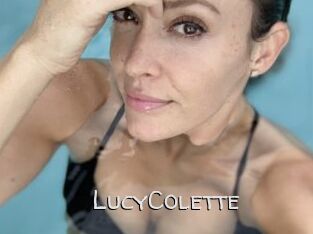 LucyColette