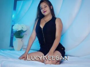 LucyKeegan