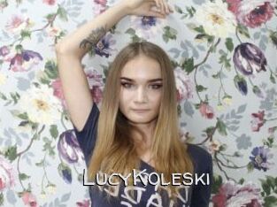 LucyKoleski